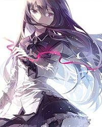 综武：从全真走出的逍遥仙