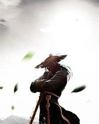 小乡村爱情故事