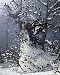 快穿女配只想赚钱欲雪天