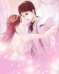 碧檀记男主有过几个女人